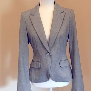 Express, size 4, worn twice.